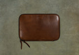 Satchel & Page Tech Organizer