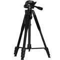 F550T Tripod
