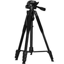 F550T Tripod