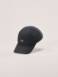 Arc'teryx Small Bird Cap Size S