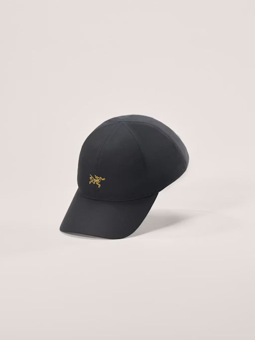 Arc'teryx Small Bird Cap Size S