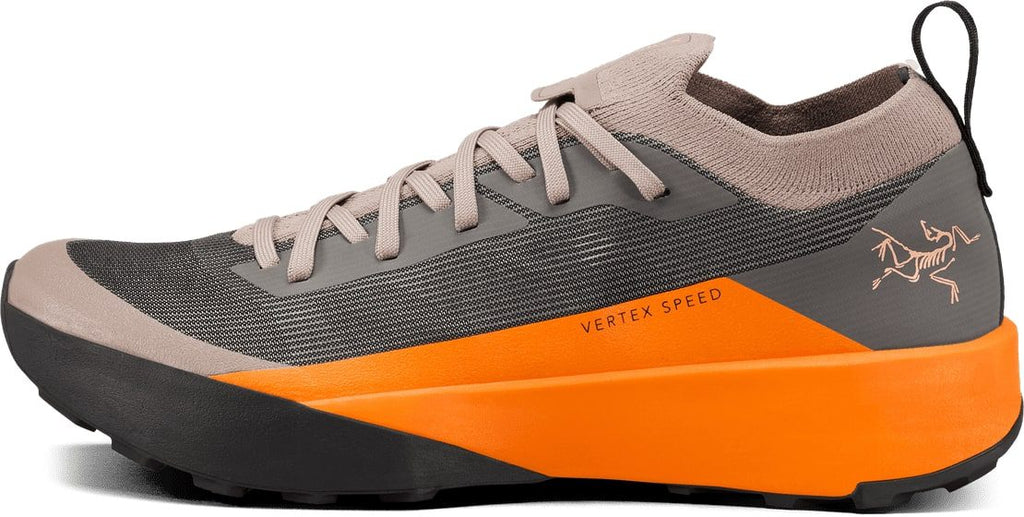Arc'teryx Vertex Speed Low