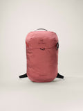 Arc'teryx Konseal 15 Backpack