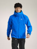 Arc'teryx Beta SV Jacket Men's Size L