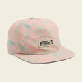 Full Frondal Snapback (One Size Fit All)