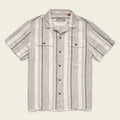 Howler Bros Men's Ranchero Polo Size-M