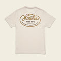 Howler Lasso T-Shirt Size Small