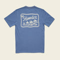 Howler Posse T-Shirt Size Small