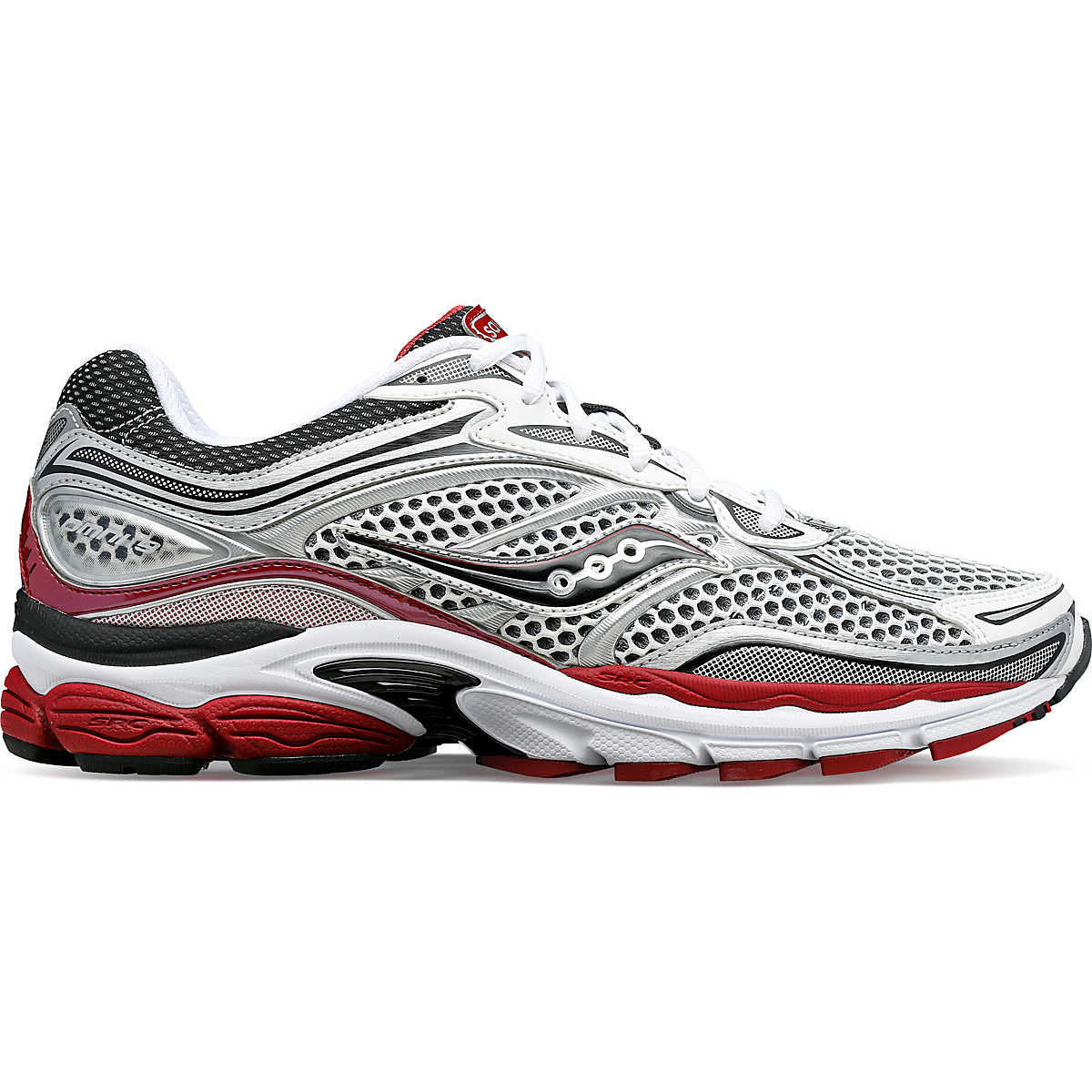 ProGrid Omni 9 Size 9.5m