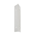 Napoleon Replacement Sear Plates for Rogue 625, Prestige 665