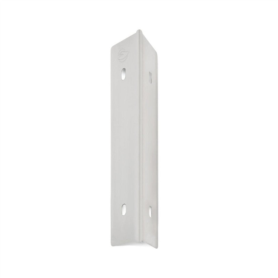 Napoleon Replacement Sear Plates for Rogue 625, Prestige 665