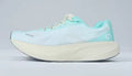 DYNAFISH Marathon Running Shoes for Men & Women Size 10.5