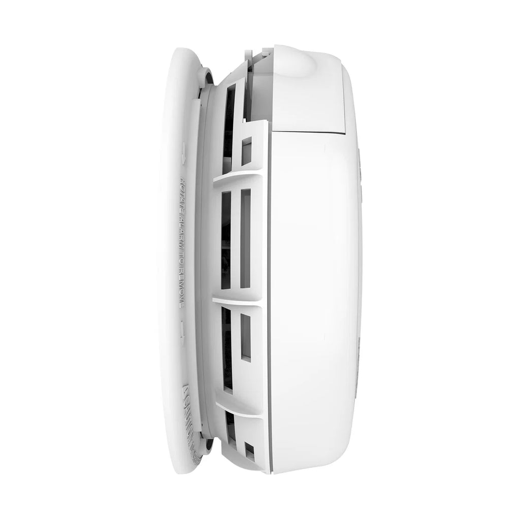 SA520 BRK 120V AC/DC BRK Wireless Interconnect Smoke Alarm-Bridge Unit