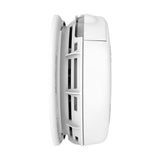 SA520 BRK 120V AC/DC BRK Wireless Interconnect Smoke Alarm-Bridge Unit