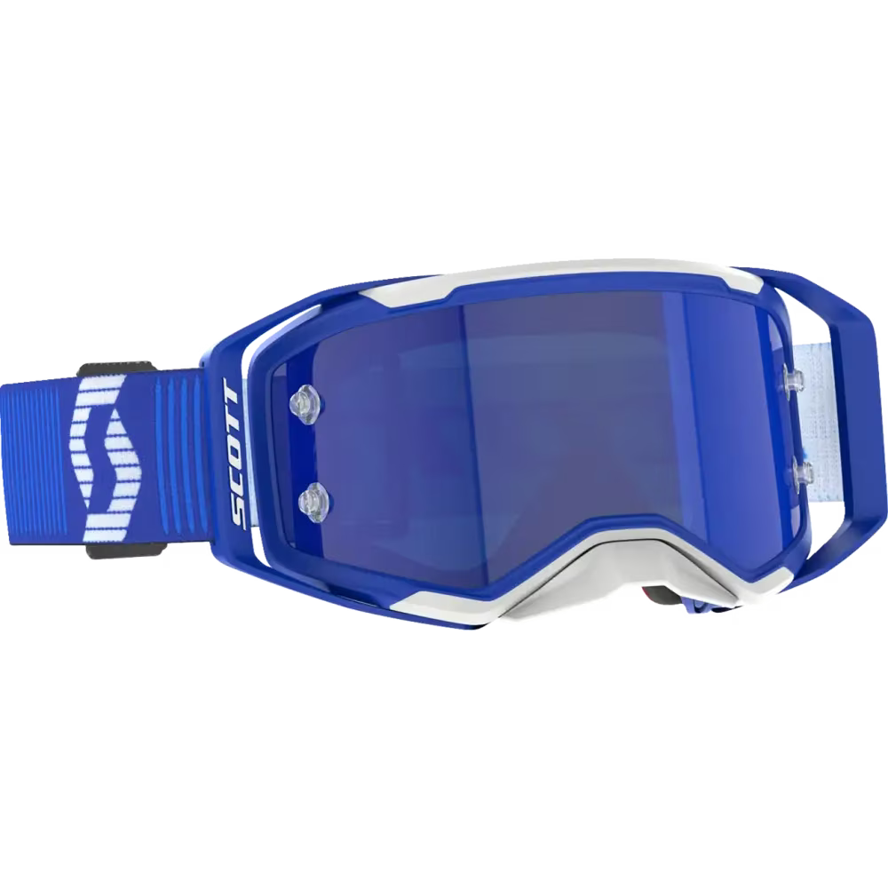SCOTT Prospect 2.0 Goggle