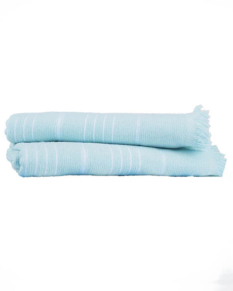 SandCloud Classic Hand Bath Bundle 2 Pack - Seaglass