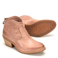 Sofft Aisley Rose Taupe Size 11