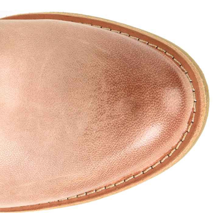 Sofft Aisley Rose Taupe Size 11
