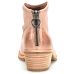 Sofft Aisley Rose Taupe Size 11