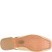 Sofft Leyla Gold Size 8.5