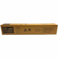 Genuine Sharp BP-NT70BA (BPNT70BA) Black Toner Cartridge