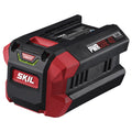 SKIL PWR CORE 40V 6.0Ah Lithium Battery