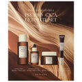 SKIN1004 MADAGASCAR CENTELLA Probio-Cica Ultimate Set - 4 Pcs Skincare