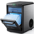 Countertop Nugget Ice Maker (44 Lbs)-SLIM32T