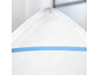 Jordan's Sleep Lab Multi-Climate Mattress Protector Twin XL