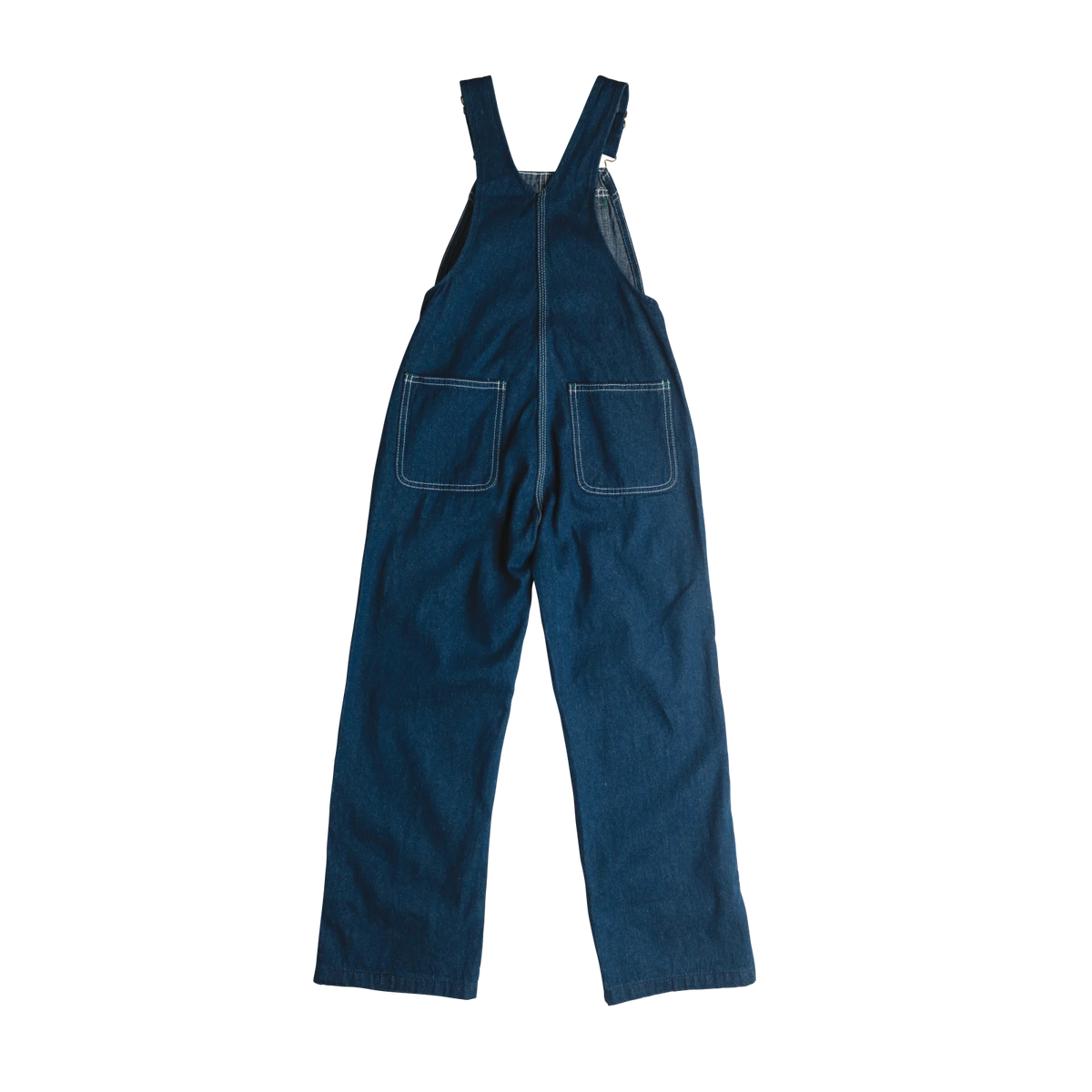 *Liberty® Youth Denim Bib Overall boys size 14