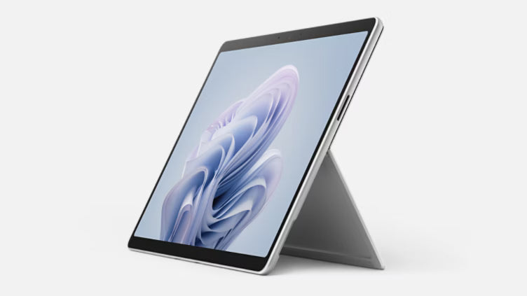 Surface Pro 10 for Business