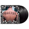 Alicyn's Record Bundle