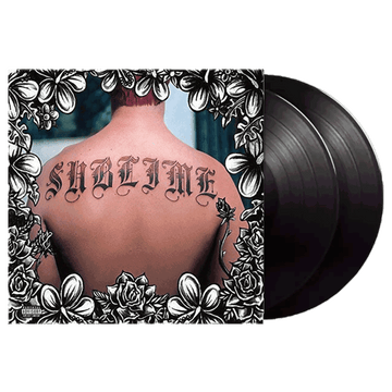 Alicyn's Record Bundle