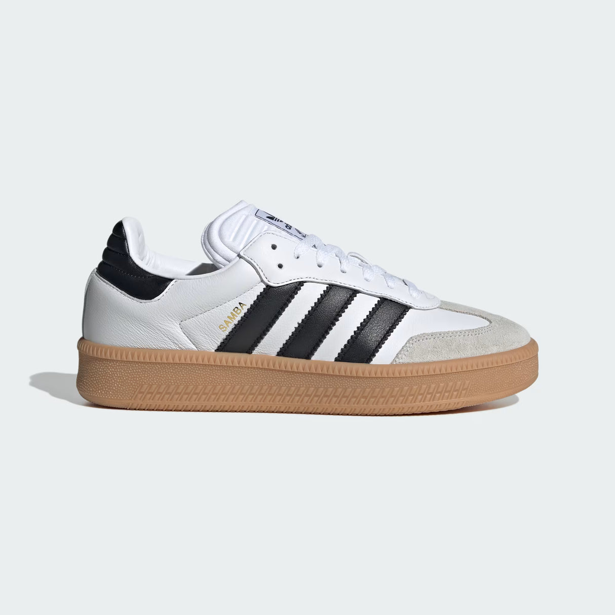 Samba XLG Shoes Size 11M/12W