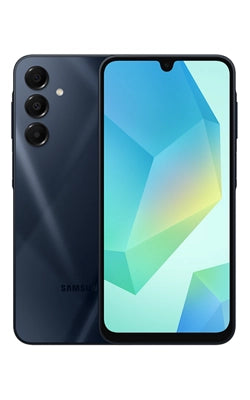 Galaxy A16 5G 128GB T-Mobile