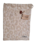 SAND CLOUD | Mystery Pouch XL