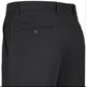 Men's Renoir Two Piece Black Classic Fit Suit - Size R58/52