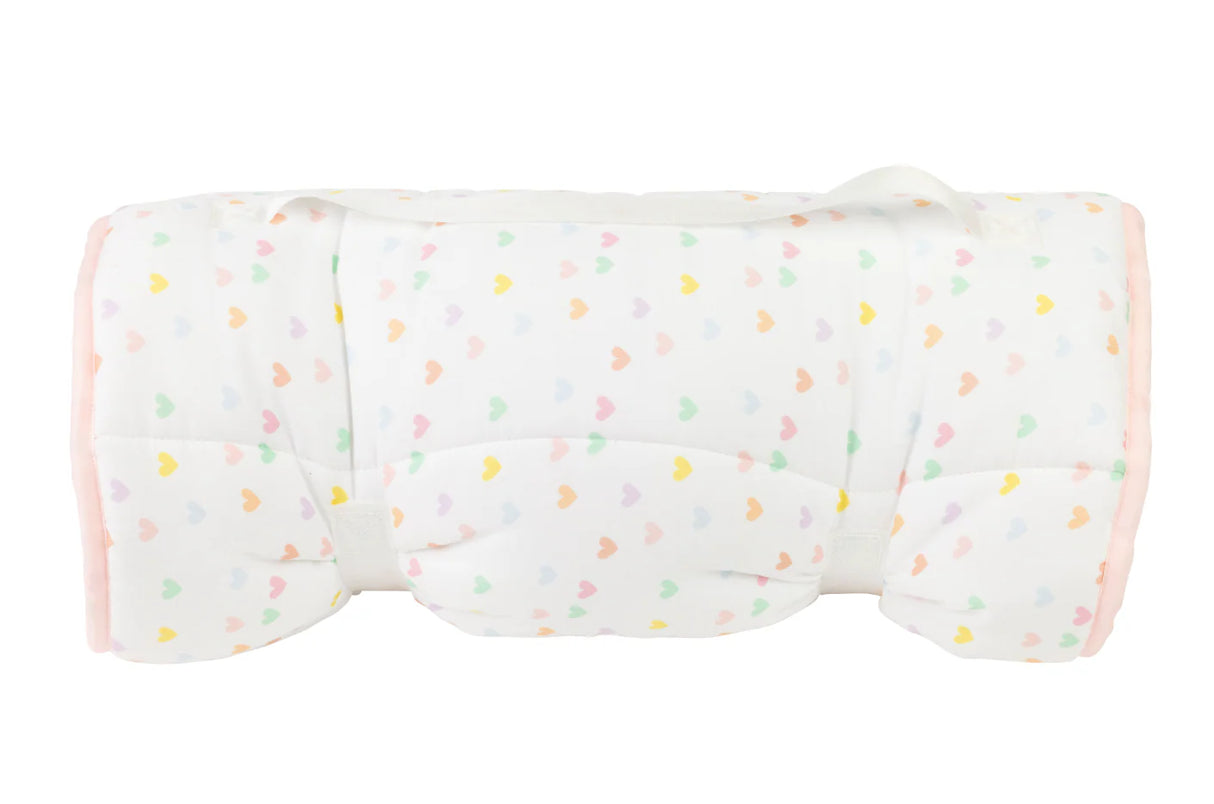 The Nap Mat