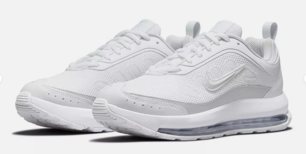 Nike Air Max Ap - White/Pure Platinum (new)