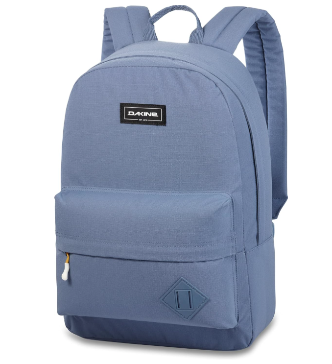 Dakine Infinity Pack 21L - Vintage Blue, One Size (NEW & OPEN)