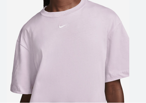 Nike W Nsw Essential Dress (New)