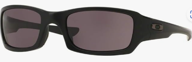 Oakley OO9238 Fives Squared NEW