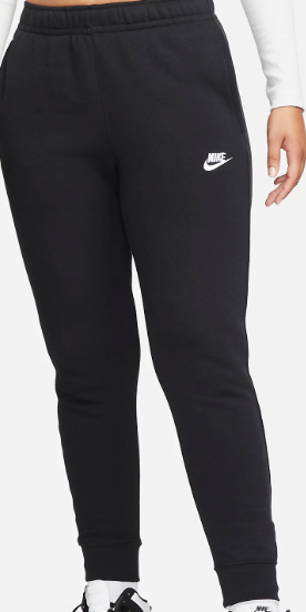 Nike Sportswear Club Fleece Joggers