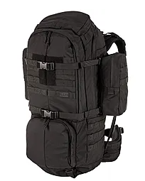 5.11 Tactical RUSH100 Backpack 56555 NEW