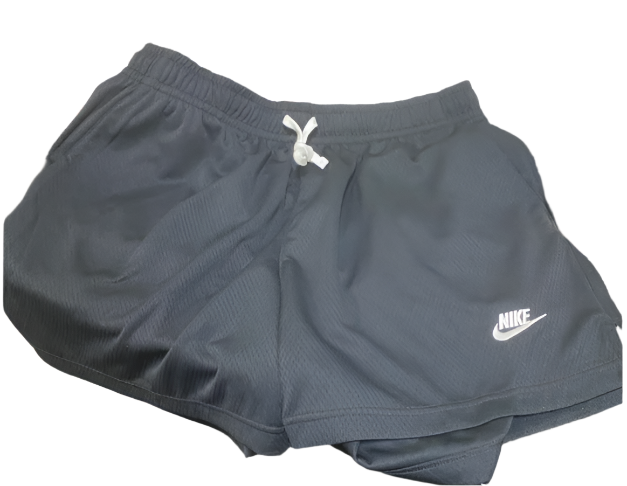 Nike Shorts-Large