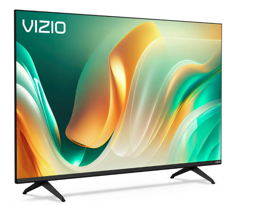 VIZIO 40" TV