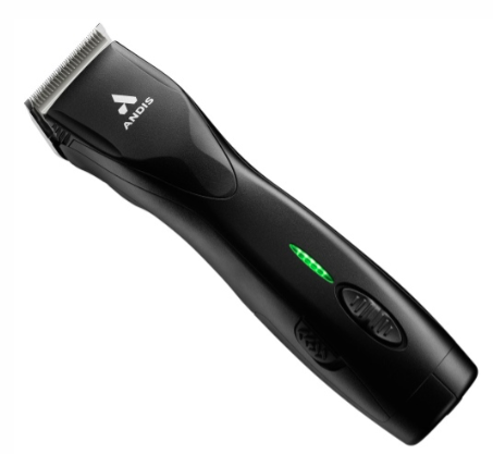 Pulse Zrii Vet Pack Clipper 5 Speed