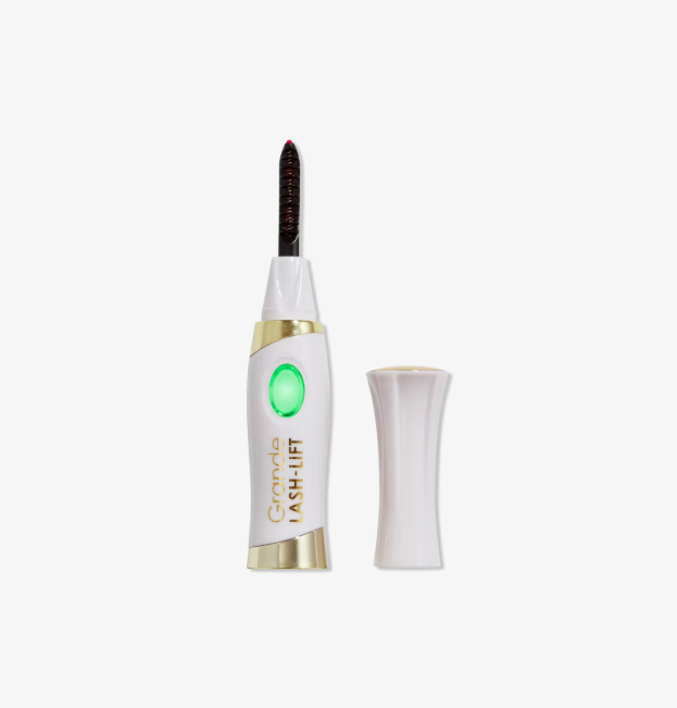 Grande Cosmetics GrandeLASH-LIFT Heated Lash Curler