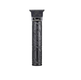 Bally's Stainless Steel T-Blade Cordless Rechargeable Men's Electric Hair Trimmer
