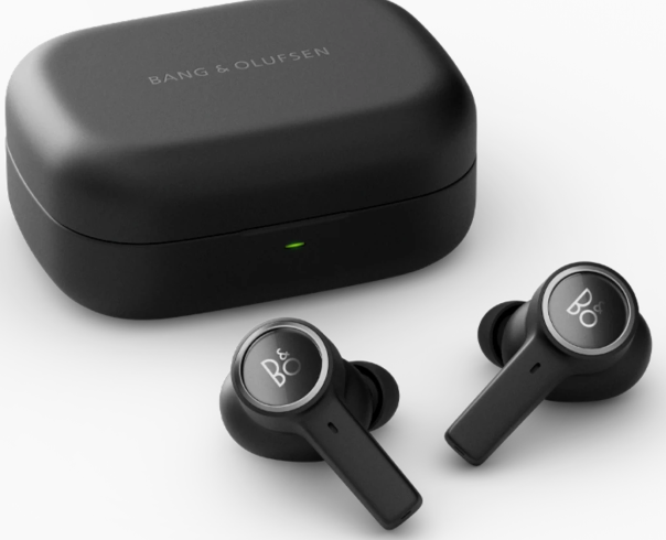 Beoplay EX    Premium wireless earbuds